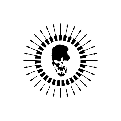 by is a temporary tattoo from inkbox - 1