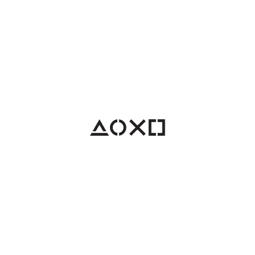 by is a temporary tattoo from inkbox - 1