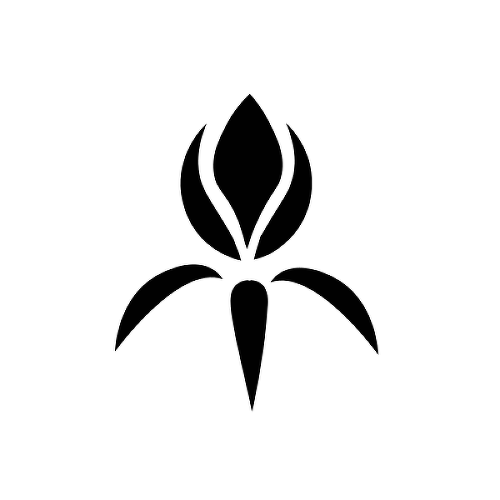 by is a temporary tattoo from inkbox - 1