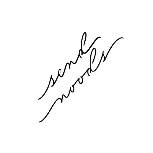 Shoyu by Isabel Dusmann is a Quotes temporary tattoo from inkbox - 1