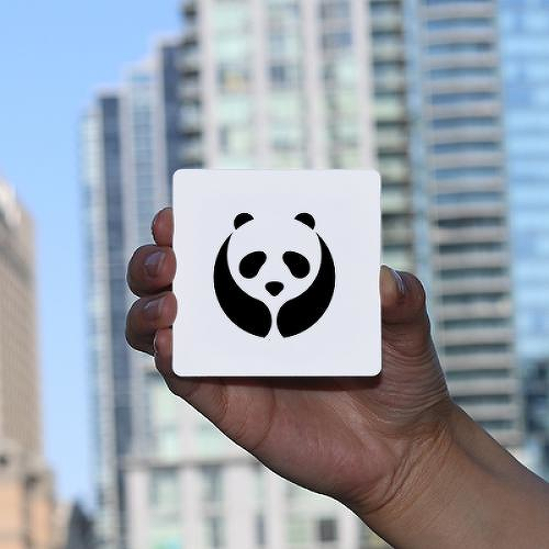 Sichuan by darealarts is a Animals temporary tattoo from inkbox - 0