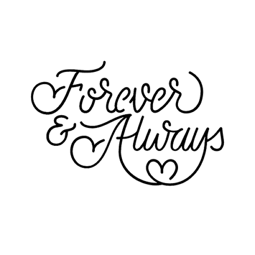by is a temporary tattoo from inkbox - 1