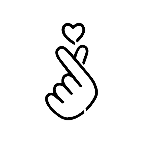by is a temporary tattoo from inkbox - 1