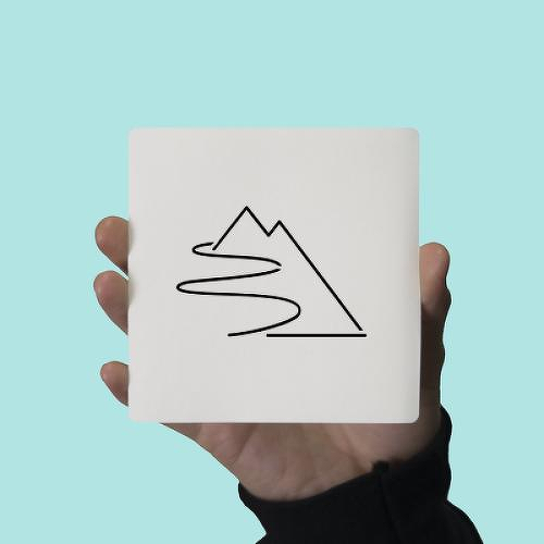 Sioc by Garreth Chan is a Nature temporary tattoo from inkbox - 1