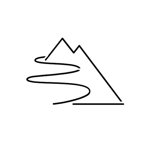 Sioc by Garreth Chan is a Nature temporary tattoo from inkbox - 1