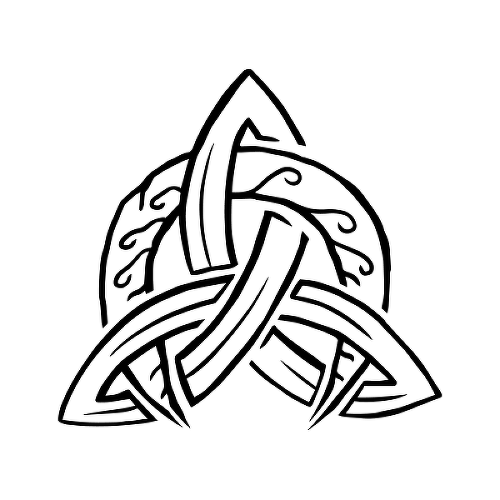 by is a temporary tattoo from inkbox - 1