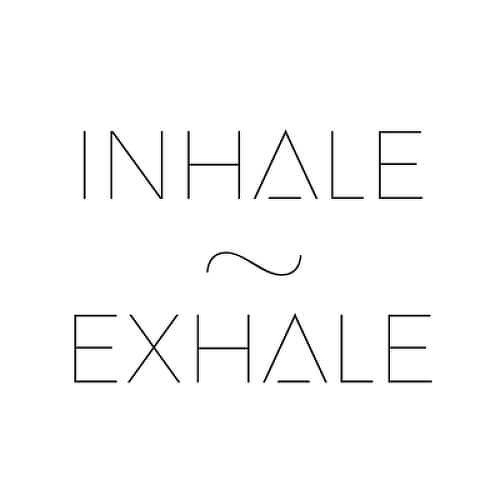 by is a temporary tattoo from inkbox - 1