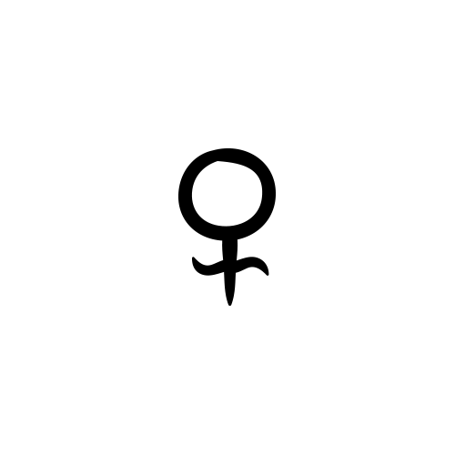 Soaras by Jen Howe is a Astrology temporary tattoo from inkbox - stencil
