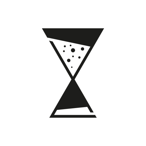 Softime by Marlene Wagenhofer art is a temporary tattoo from inkbox - design