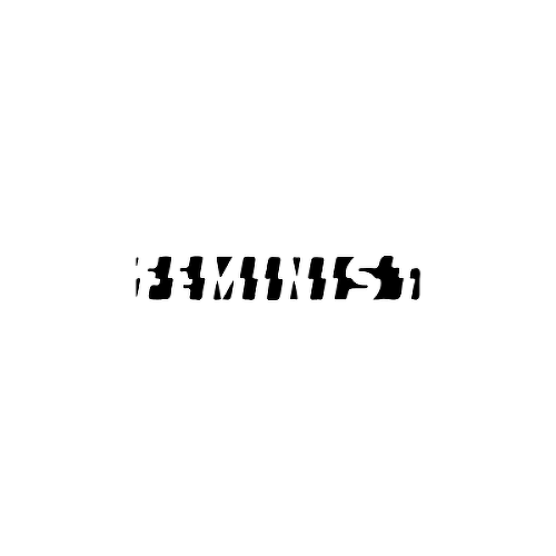 by is a temporary tattoo from inkbox - 1
