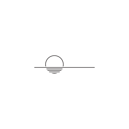 Solis by Miguel Romero is a temporary tattoo from inkbox - design