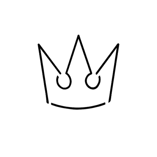 by is a temporary tattoo from inkbox - 1