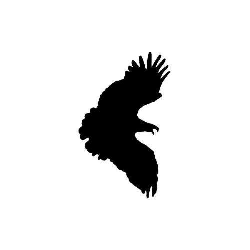 Soren by TizzyArt is a Animals temporary tattoo from inkbox - 1