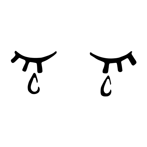 Sorglegt by Rachel Hardy is a temporary tattoo from inkbox - design