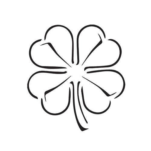 by is a temporary tattoo from inkbox - 1