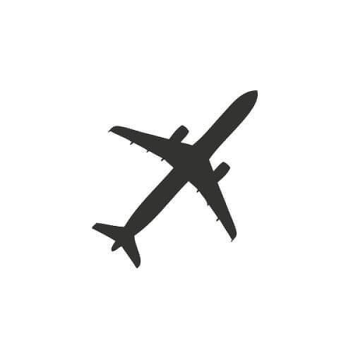 Sortova by Jaimie Hallarn is a Travel temporary tattoo from inkbox - 1