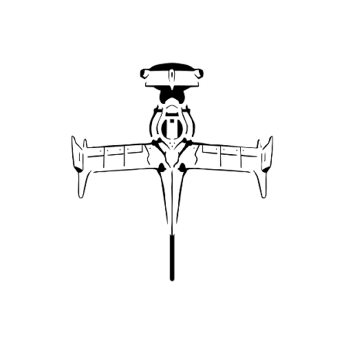 Space Fishing by Lucifine is a Gaming & Fandom temporary tattoo from inkbox - 1