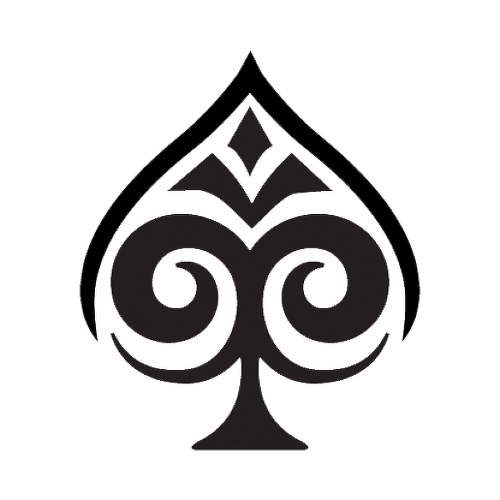 by is a temporary tattoo from inkbox - 1