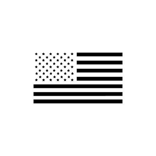 Spangled by Nikki Di Biasio is a Random temporary tattoo from inkbox - 1
