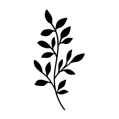 by is a temporary tattoo from inkbox - 1