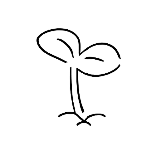 by is a temporary tattoo from inkbox - 1