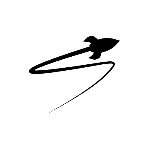 by is a temporary tattoo from inkbox - 1