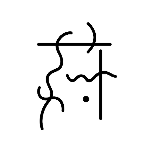 by is a temporary tattoo from inkbox - 1