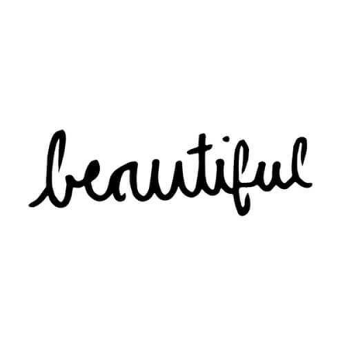 STAND by Inkbox is a Words temporary tattoo from inkbox - 1