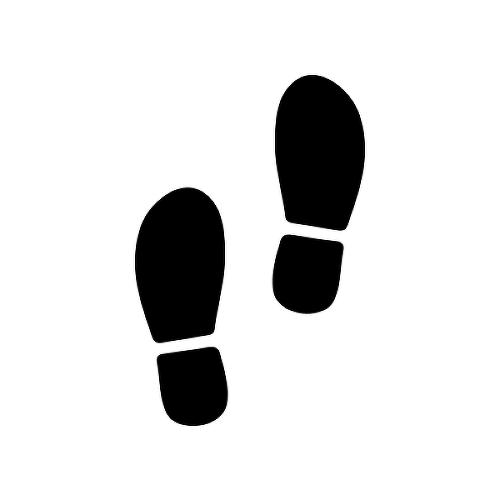 by is a temporary tattoo from inkbox - 1