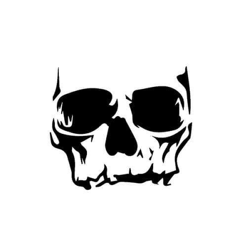 by is a temporary tattoo from inkbox - 1