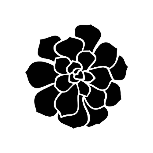 by is a temporary tattoo from inkbox - 1
