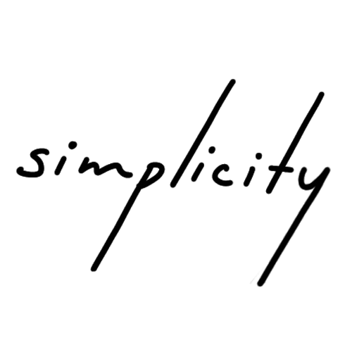 Sumina by novaraye is a Quotes temporary tattoo from inkbox - stencil