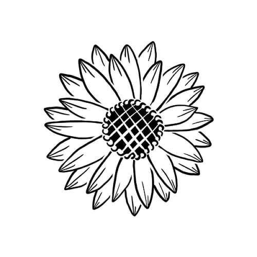 by is a temporary tattoo from inkbox - 1