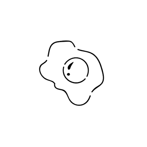 Sunny by Michelle Young is a Minimal temporary tattoo from inkbox - 1