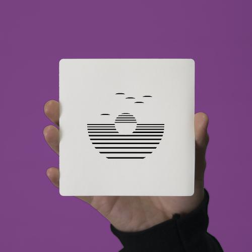 Sunstri by Fru is a Minimal temporary tattoo from inkbox - 0