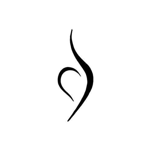 by is a temporary tattoo from inkbox - 1
