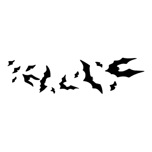 by is a temporary tattoo from inkbox - 1