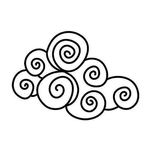Sworly by apheria is a temporary tattoo from inkbox - 1