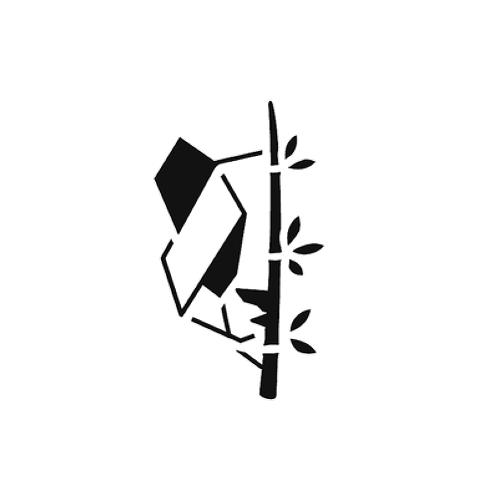 by is a temporary tattoo from inkbox - 1