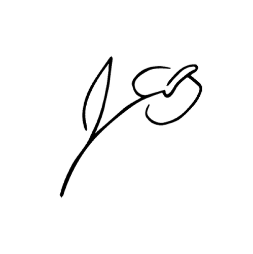 by is a temporary tattoo from inkbox - 1