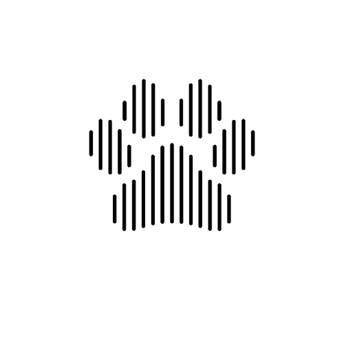 by is a temporary tattoo from inkbox - 1