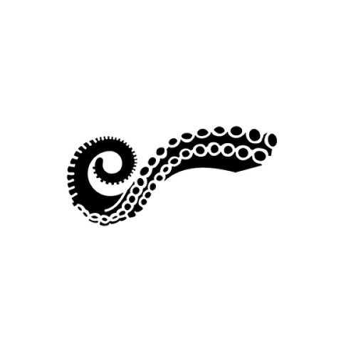by is a temporary tattoo from inkbox - 1