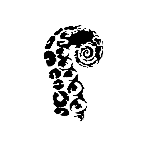by is a temporary tattoo from inkbox - 1