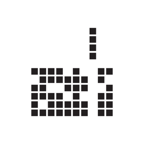Tetris by Esther Nariyoshi is a Gaming & Fandom temporary tattoo from inkbox - 1