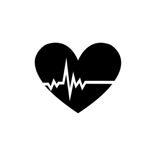 Thakur by Jesli Chew is a Hearts temporary tattoo from inkbox - 1