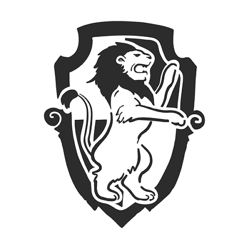 by is a temporary tattoo from inkbox - 1