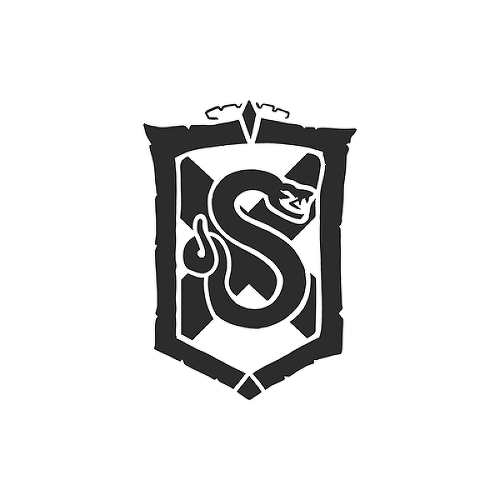 by is a temporary tattoo from inkbox - 1