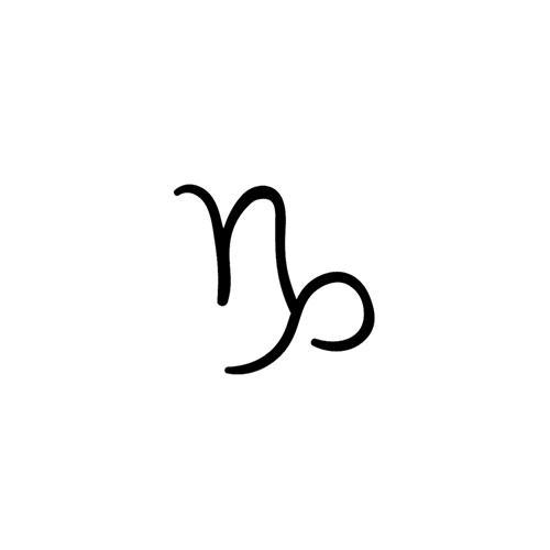The Kid by inkbox is a temporary tattoo from inkbox - design