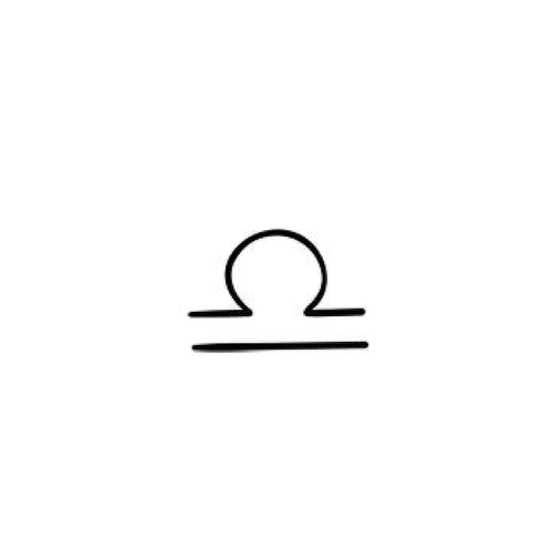 by is a temporary tattoo from inkbox - 1