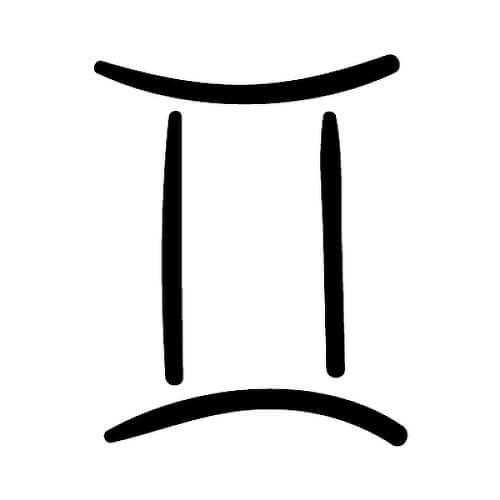 by is a temporary tattoo from inkbox - 1